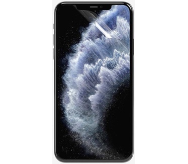 Tech21 Impact Shield Self-Heal(iPhone 11 Pro Max)