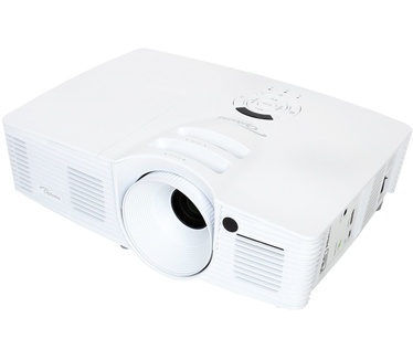 Optoma HD240W