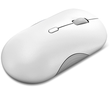 Lenovo 700 Multi-Device WL Silent Mouse