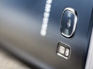 Galaxy S7 edge prorductfoto's