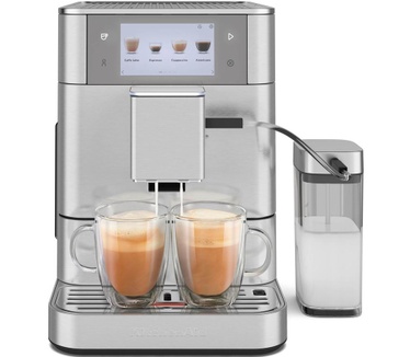 KitchenAid 5KES8558ESX