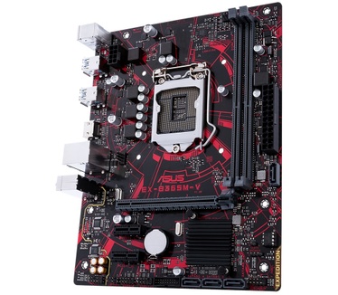 Asus EX-B365M-V