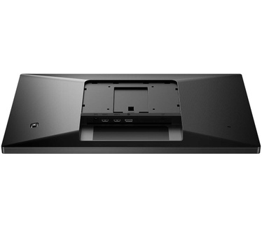 Philips Momentum 24M1N3200VS/00 Zwart