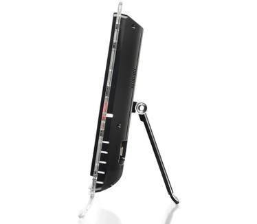 MSI Wind Top AE2010-085EU
