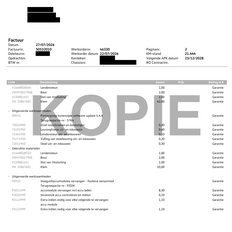 Afbeeldingslocatie: https://tweakers.net/i/ZUvsCp_22zHU2ychslbrKnIhtiQ=/232x232/filters:strip_exif()/f/image/t7u1S4iiusNGo3B4NLTaAjqH.png?f=fotoalbum_tile