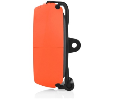 Braven 105 Oranje