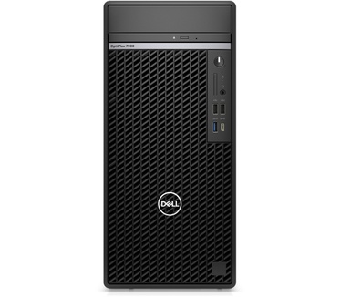 Dell 7000