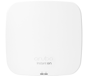 HPE Aruba Instant On AP15 (RW) (x5)