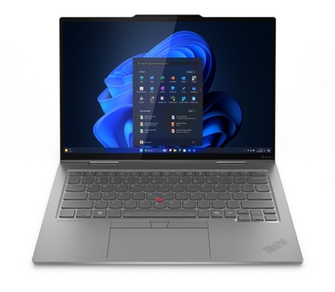 Lenovo ThinkPad X1 2-in-1 Gen 10 Copilot+ PC