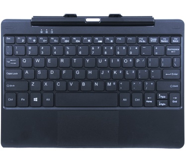 ODYS Winpad 10