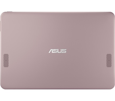 Asus Transformer Book T101HA GR002T Roze