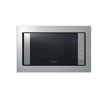 Samsung FG77SUST