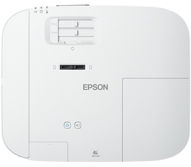 Epson EH-TW6250