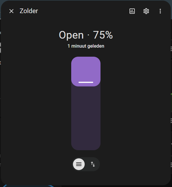 Afbeeldingslocatie: https://tweakers.net/i/ZUzmS4QqOVObgoxQeXdcSeaVD1Y=/full-fit-in/4000x4000/filters:no_upscale():fill(white):strip_exif()/f/image/YWPhKGTKDxPekLcYpBmijRmN.png?f=user_large