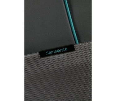 Samsonite Qibyte