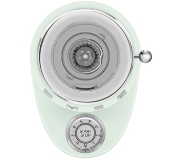 Smeg CGF03PGEU