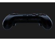 Razer Raion
