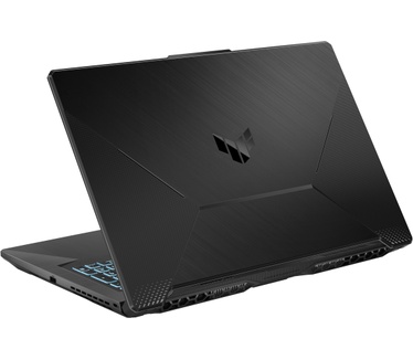 ASUS FX706HEB-HX114T