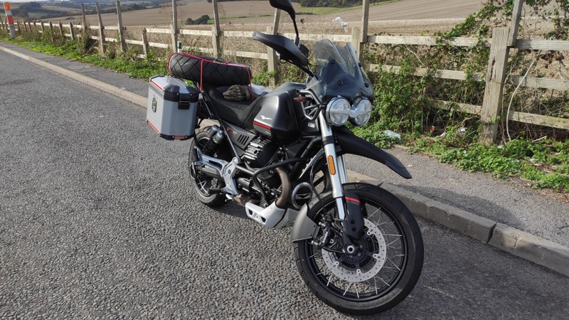 Afbeeldingslocatie: https://tweakers.net/i/ZV4JvNL3lxo9T6gkOJhQCoRPogM=/800x/filters:strip_icc():strip_exif()/f/image/pqVG8PKyHA0zzuWSKr8c48sd.jpg?f=fotoalbum_large