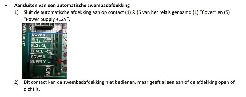 Afbeeldingslocatie: https://tweakers.net/i/ZV4Z01bxSqiS6fc-cCCNVOjBq0I=/800x/filters:strip_icc():strip_exif()/f/image/XQ9GRVTfcYIAEgApnGSOKu3p.jpg?f=fotoalbum_large