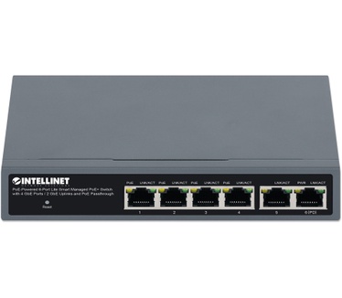 Intellinet 562034