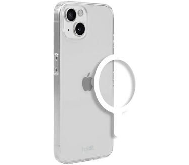 HoldIt Magnetische Ring Wit