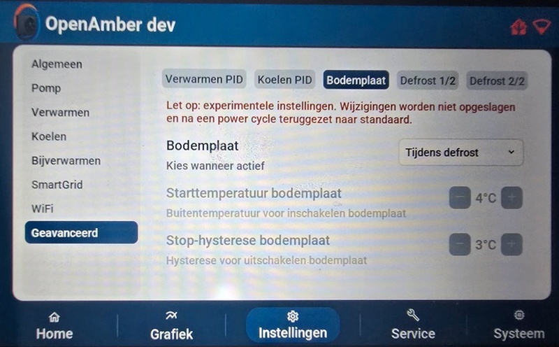 Afbeeldingslocatie: https://tweakers.net/i/ZV7CdXPQaqD-CHfZmX3yHFrUyu0=/800x/filters:strip_icc():strip_exif()/f/image/QMNtOH8CQJeBk09MYRVahhF0.jpg?f=fotoalbum_large