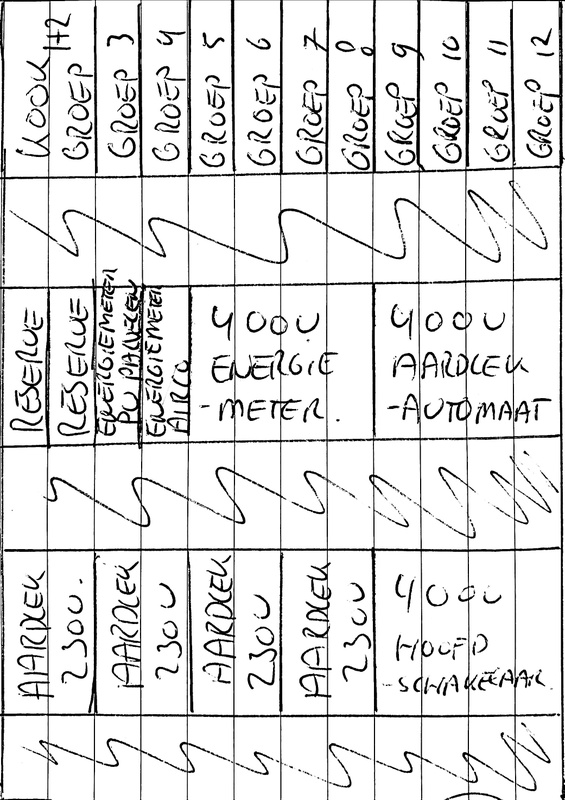 Afbeeldingslocatie: https://tweakers.net/i/ZV7fu08yPdRdX3rKvFb9F-7SCpI=/x800/filters:strip_icc():strip_exif()/f/image/ZHrbflcvoWjunCCiijO7L3Lw.jpg?f=fotoalbum_large