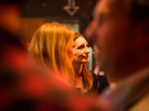 Fotos-Tweakers-Awards-1516