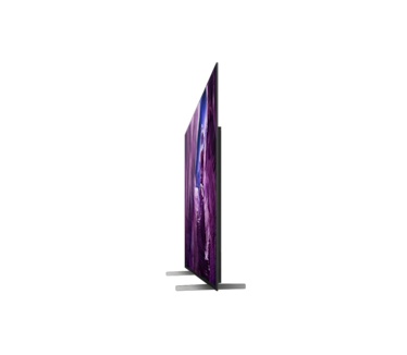 Sony KD65A85BAEP