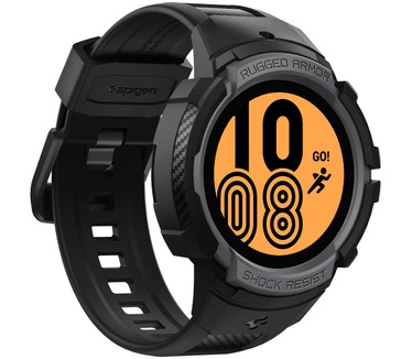 Spigen Rugged Armor Pro