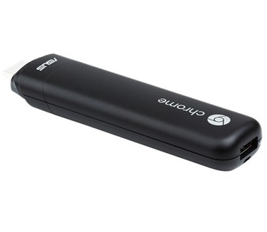 Asus Chromebit B014C