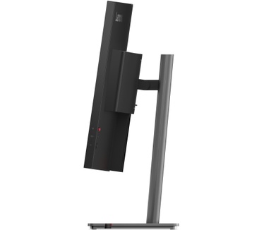 Lenovo ThinkVision P40WD-40