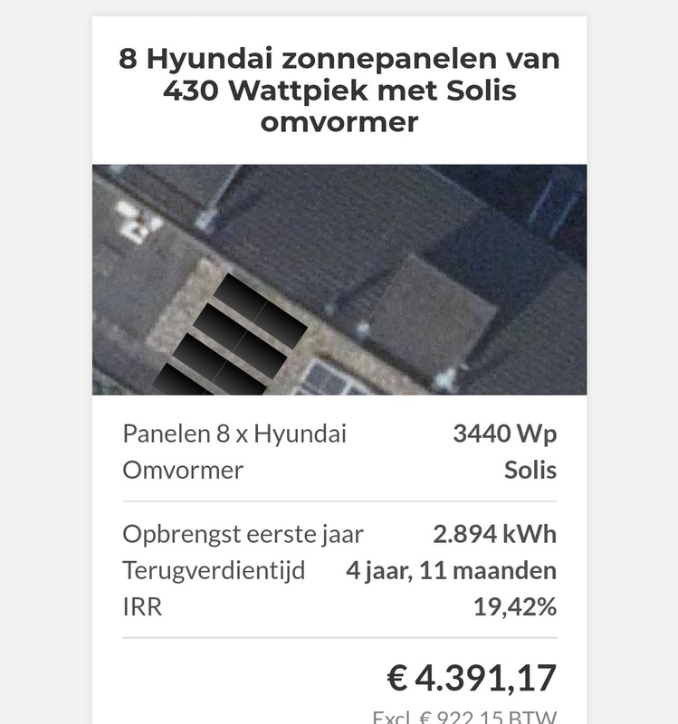 Afbeeldingslocatie: https://tweakers.net/i/ZVA4n9nnuutyg9PUTnwDsq_6T8o=/x800/filters:strip_icc():strip_exif()/f/image/T7A9NtSnD6UmJogf5Hjen4ZV.jpg?f=fotoalbum_large