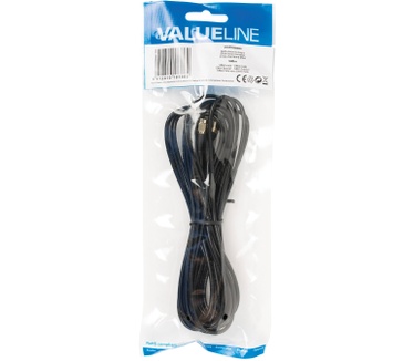 ValueLine VGSP02000B50