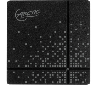 Arctic Quick Charger 8000 (EU) - 5-Port USB Charger