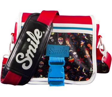 Smile 16500