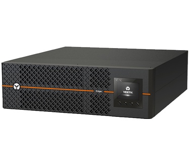 Emerson EDGE-3000IRT3UXL