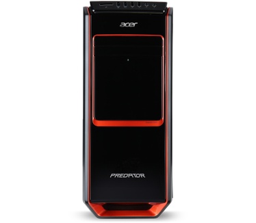 Acer 3-605 I8811 BE