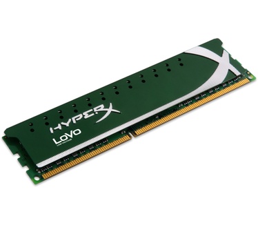 Kingston HyperX KHX16LC9K4/32X