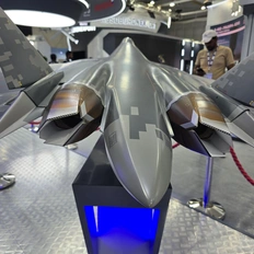 Afbeeldingslocatie: https://tweakers.net/i/ZVE9tGS55iygovGmQF3paPSITIA=/232x232/filters:strip_exif()/f/image/0gBD8gMGE7VACqhcyWWXSi7G.webp?f=fotoalbum_tile