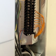Afbeeldingslocatie: https://tweakers.net/i/ZVElkdPEVbwXJ-W8AfI-gBJGxNk=/232x232/filters:strip_icc():strip_exif()/f/image/s0kele38IREQH9weFpRxk13f.jpg?f=fotoalbum_tile