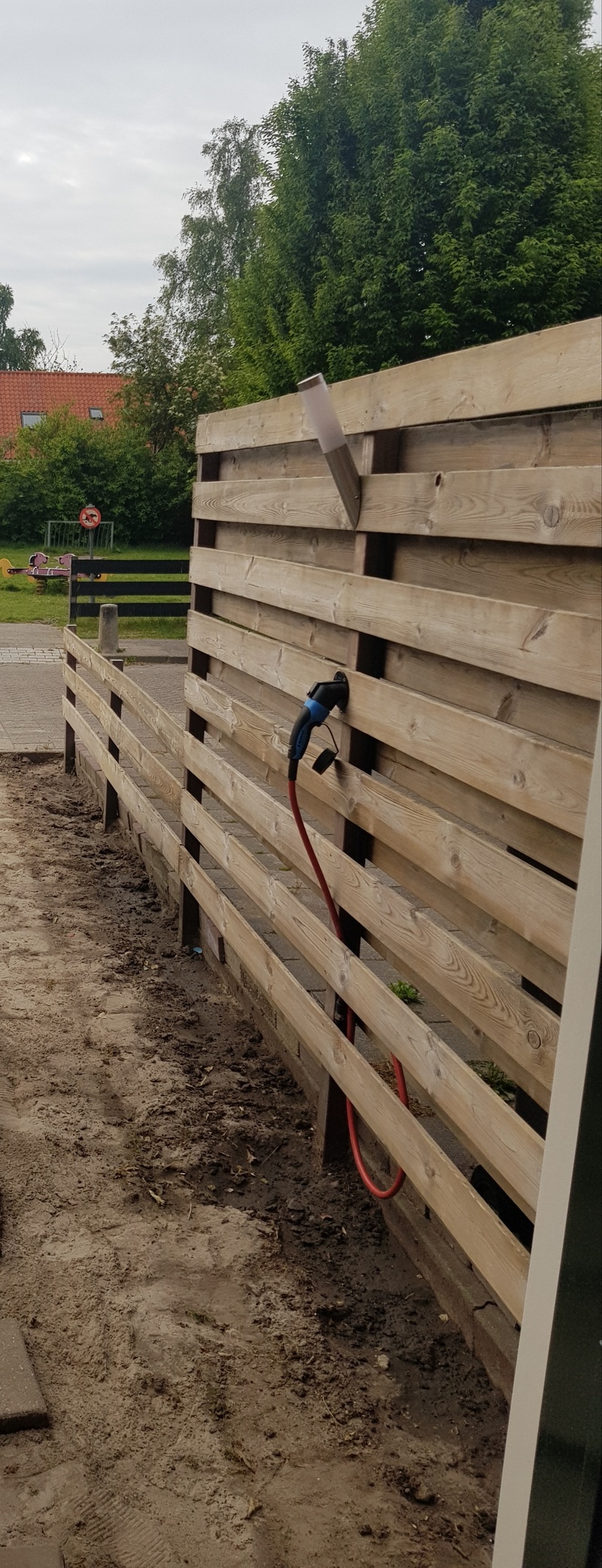 Afbeeldingslocatie: https://tweakers.net/i/ZVFtkqQS0u1yQ_ypsqTajRUgAPE=/800x/filters:strip_icc():strip_exif()/f/image/Cp5IM6DAdxrdhXJRBOvIEvuC.jpg?f=fotoalbum_large