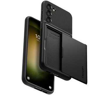 Spigen ACS05676