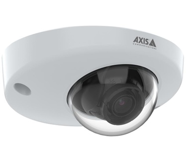 Axis 02501-021