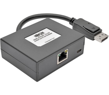 Tripp-Lite B150-1A1-DVI