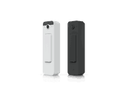Ubiquity Doorbell Lite