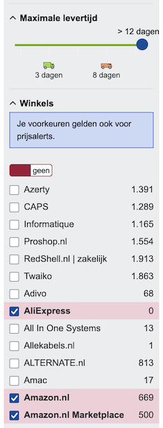 Afbeeldingslocatie: https://tweakers.net/i/ZVHuDuMsqh4frFz0MfFZwPlnBb8=/fit-in/4000x4000/filters:no_upscale():strip_exif()/f/image/FQ097CeqGu1zce37jObV2EA3.png?f=user_large