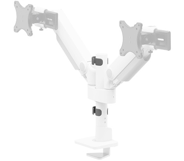 Neomounts Neomounts monitorarm