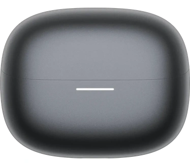 Xiaomi Redmi Buds 8 Pro Zwart